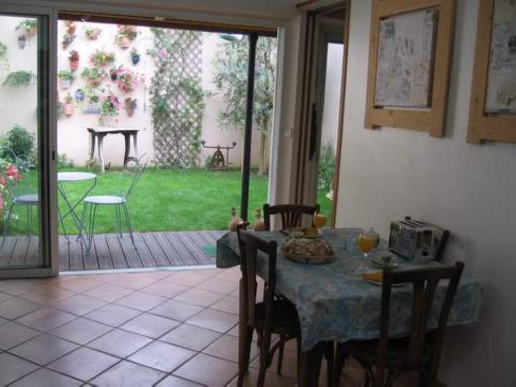 Derechos de imagen reservados por Booking.com