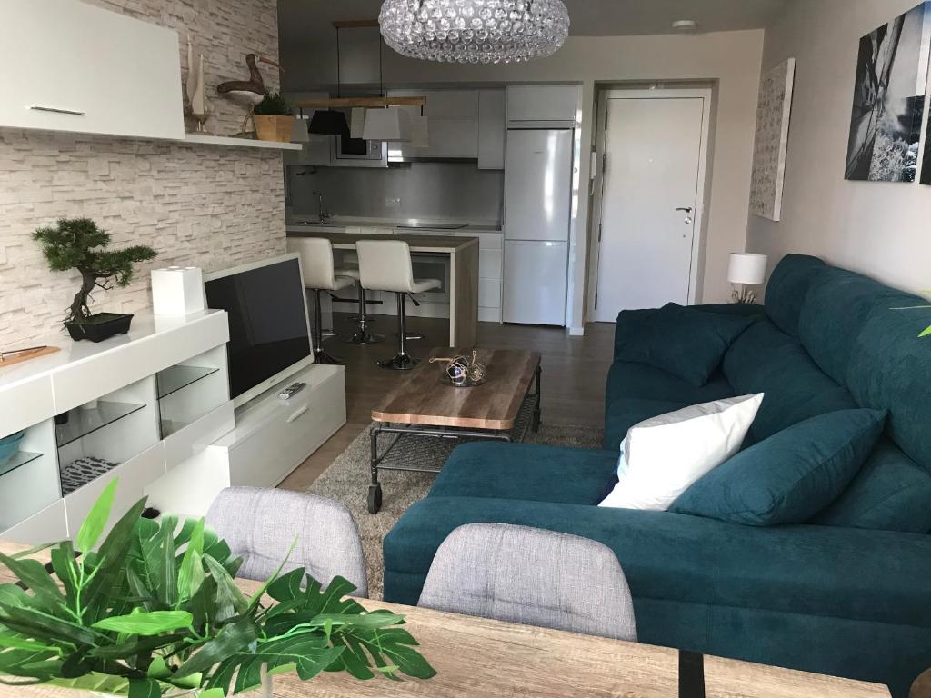 Casa Beiramar, parking gratuíto - Housity