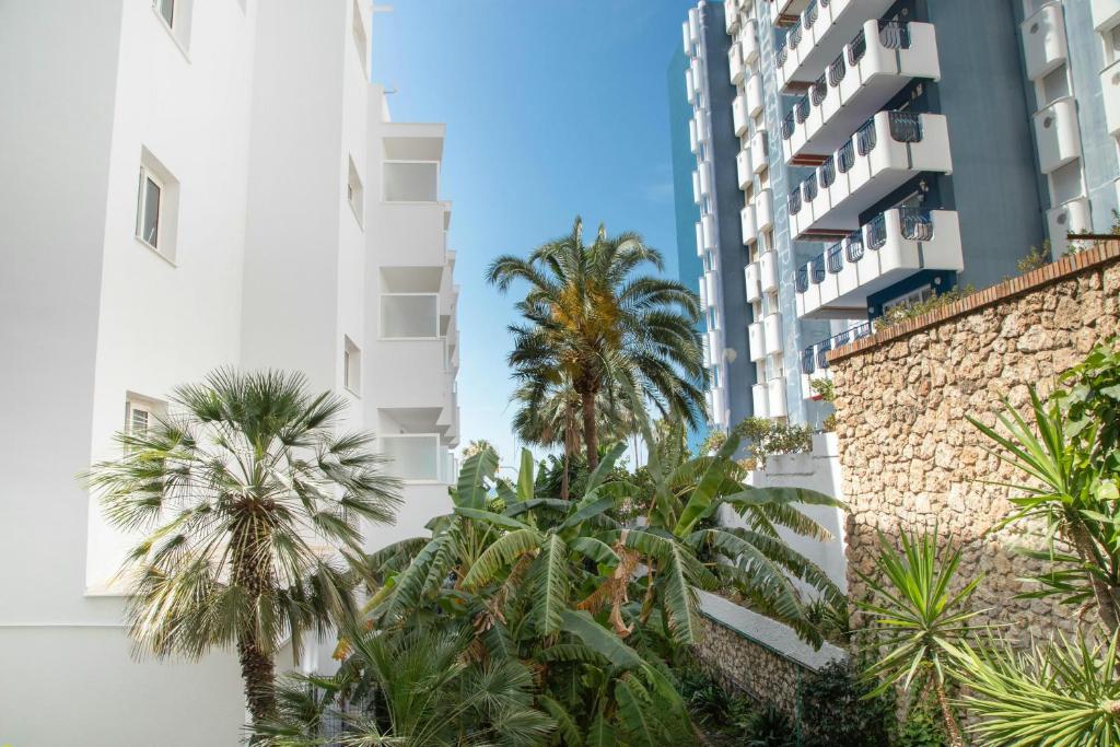 Soho Boutique Las Vegas - Resim 45