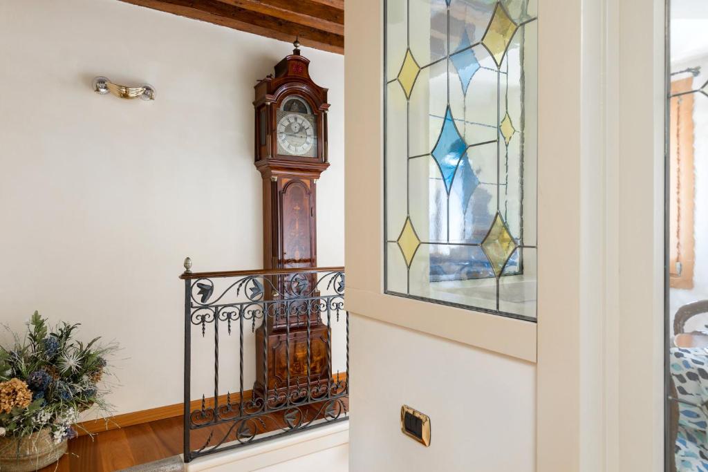 Venice Heaven Apartments San Marco 1 & 2, the Elegant Residence a stone s throw from St Mark s Square - 16