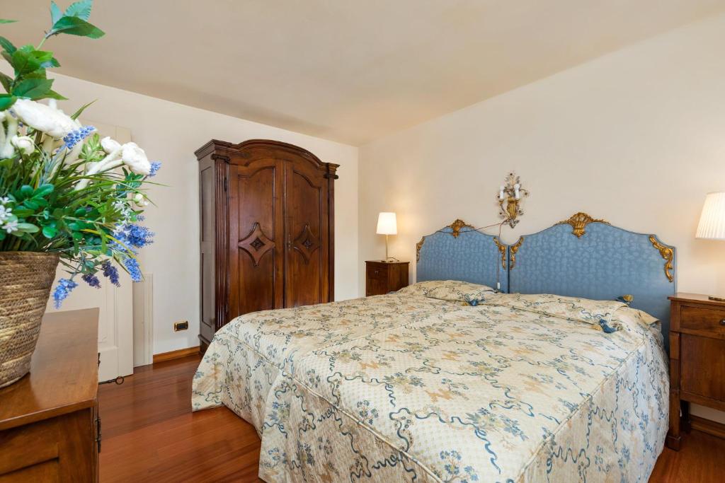Venice Heaven Apartments San Marco 1 & 2, the Elegant Residence a stone s throw from St Mark s Square - 11