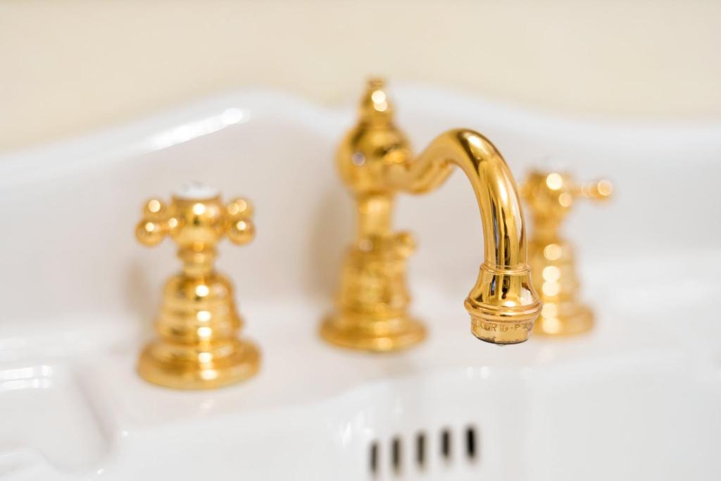 Venice Heaven Apartments San Marco 1 & 2, the Elegant Residence a stone s throw from St Mark s Square - 7