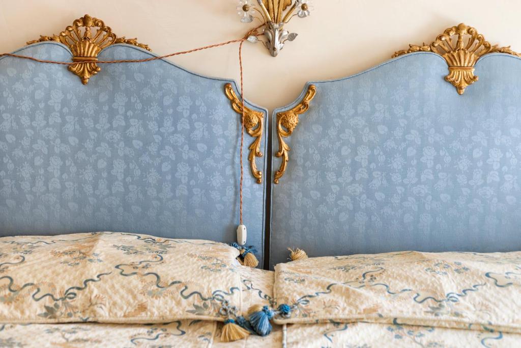 Venice Heaven Apartments San Marco 1 & 2, the Elegant Residence a stone s throw from St Mark s Square - 12