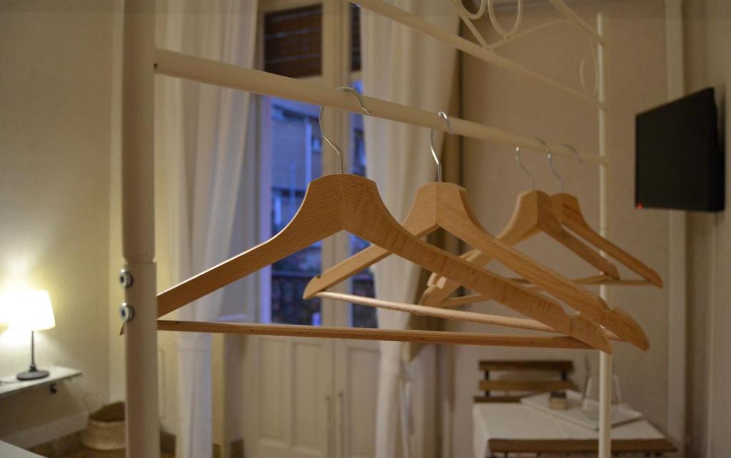 Casa Jolanda B&B - 8