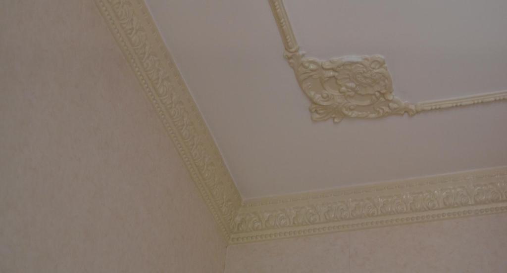 Zdjęcie z galerii obiektu Casa Jolanda B&B w mieście Palermo