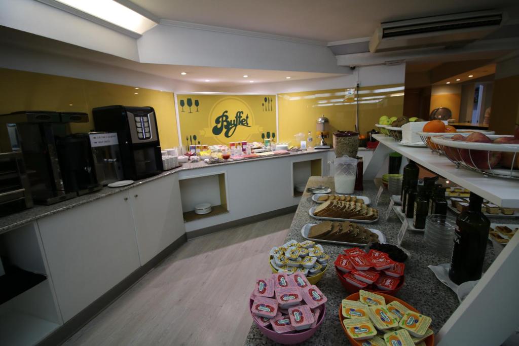 Nest Style Santiago - Resim 22