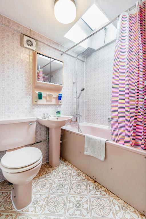 Russell Square Hotel - Resim 7