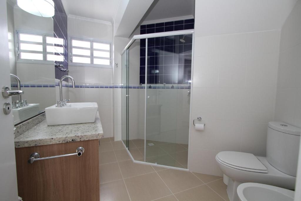  Residencial Jardim dos Beija- Flores