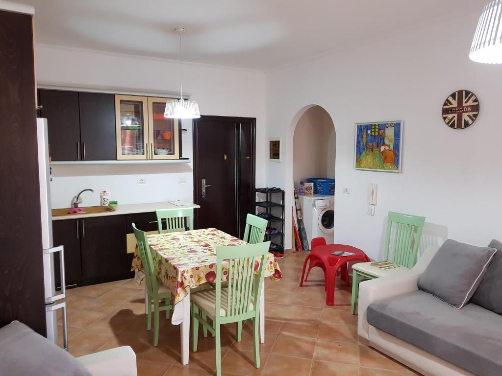 M&P Apartament - Image 4