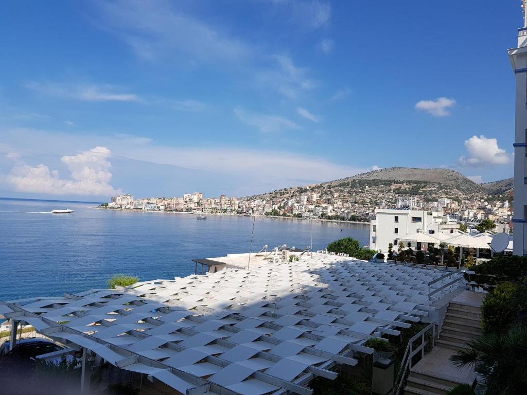 M&P Apartament - Image 6