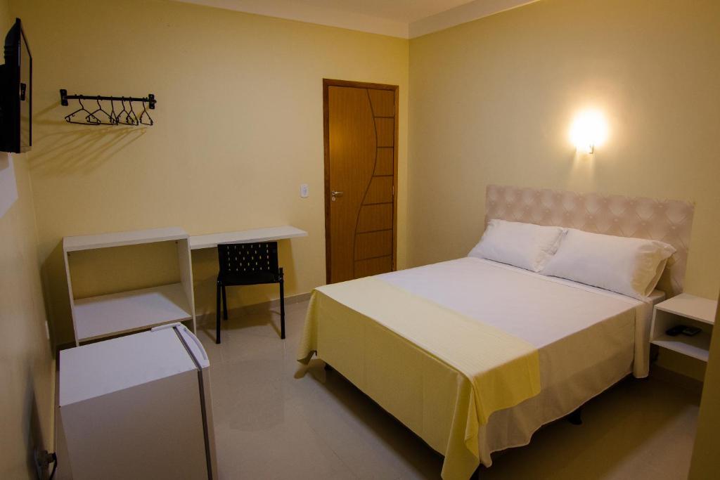  ROYAL Hotel & Gastronomia