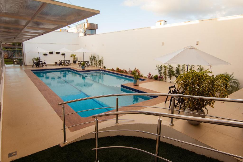  ROYAL Hotel & Gastronomia