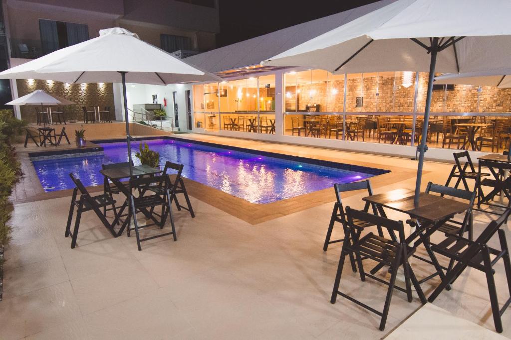  ROYAL Hotel & Gastronomia