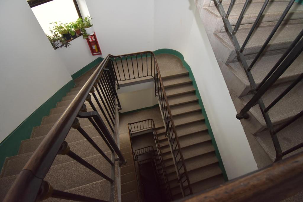 Fotografie z fotogalerie ubytování Apartment Morena v Záhřebu