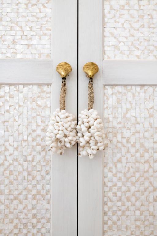 Domaine Tarbouriech, Demeure & Spa - 6