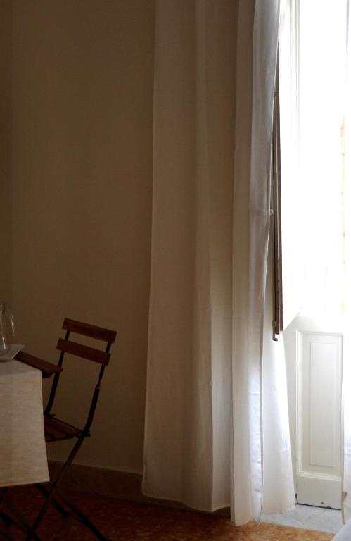 Zdjęcie z galerii obiektu Casa Jolanda B&B w mieście Palermo
