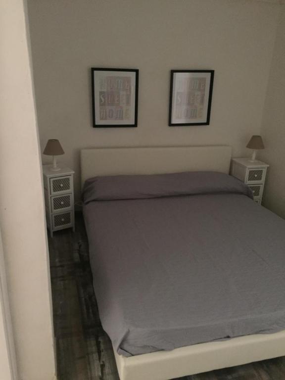 Maison Josephine - Housity