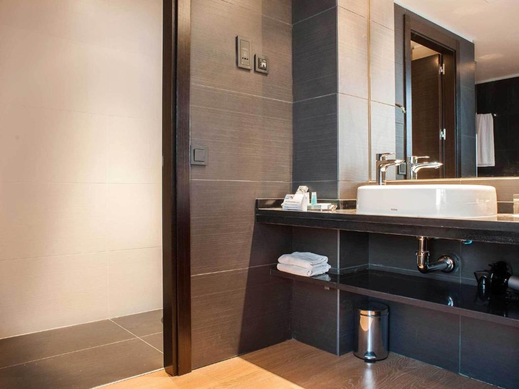 Exe Moncloa - Resim 32