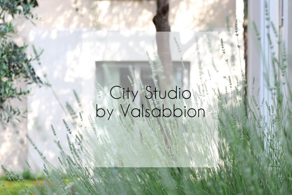 Fotografia z galérie ubytovania Valsabbion City Studio v destinácii Pula