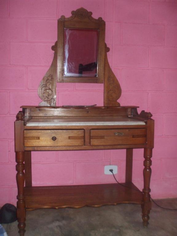  Recanto Vita et Pax - Hospedagem e Passeio Náutico