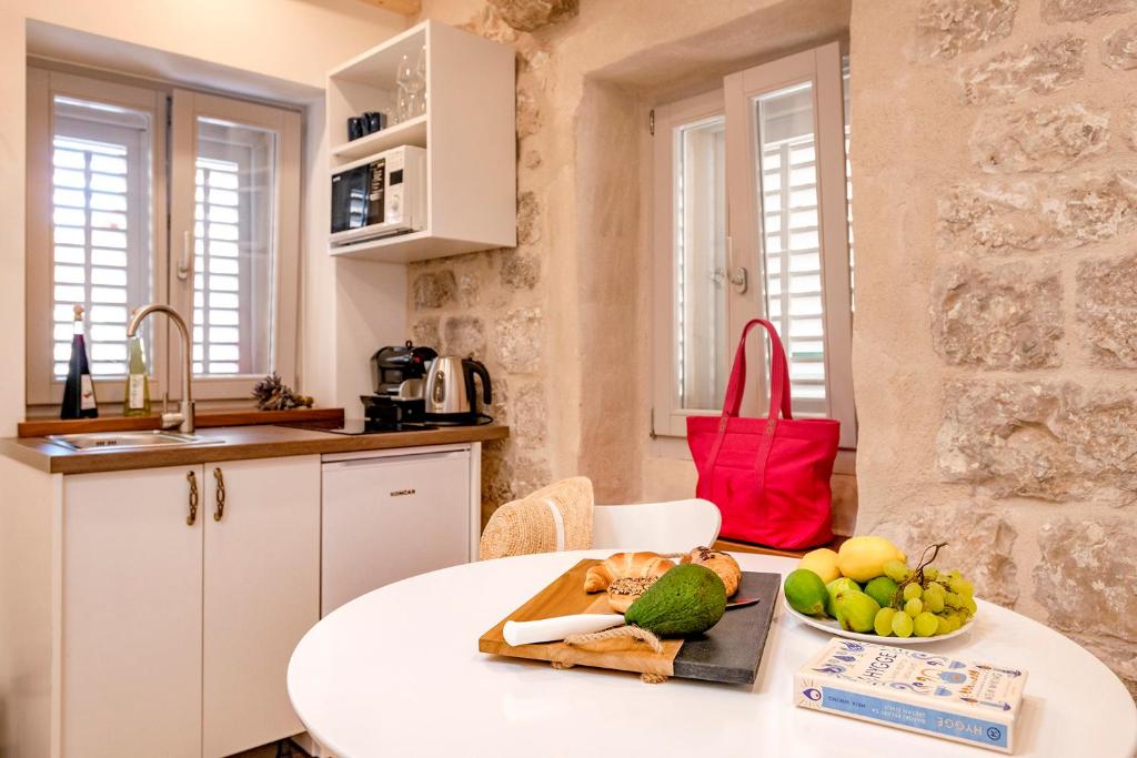 Successus Old Town House - 2