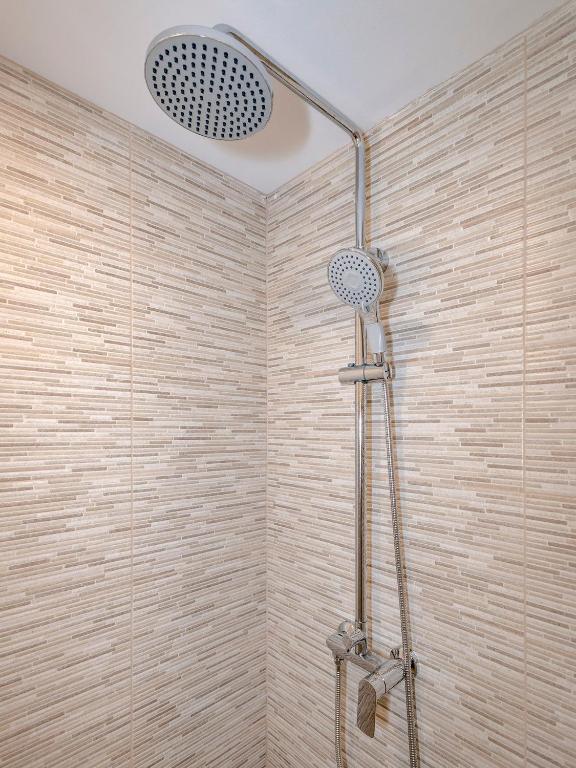 Successus Old Town House - 4