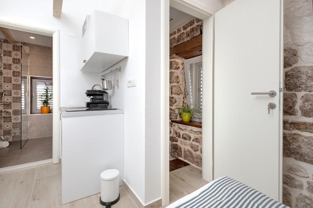 Successus Old Town House - شقة
