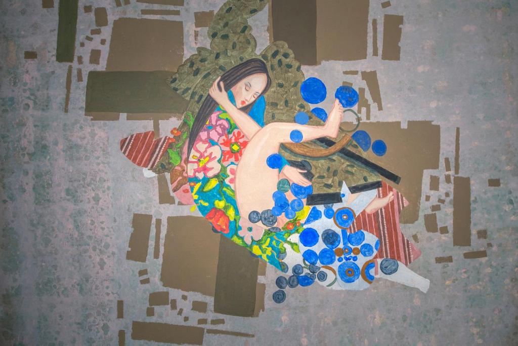 Public House Hotel - Resim 32