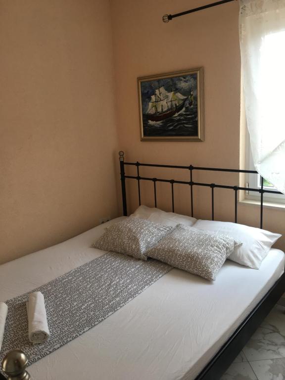 Pakovo Apartments Andrija - 14