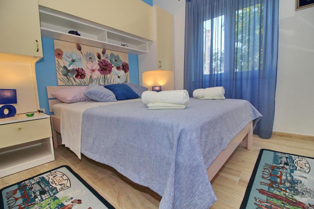 Apartments Tanja - Housity
