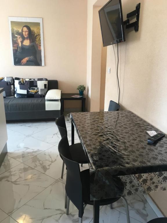 Pakovo Apartments Andrija - 15