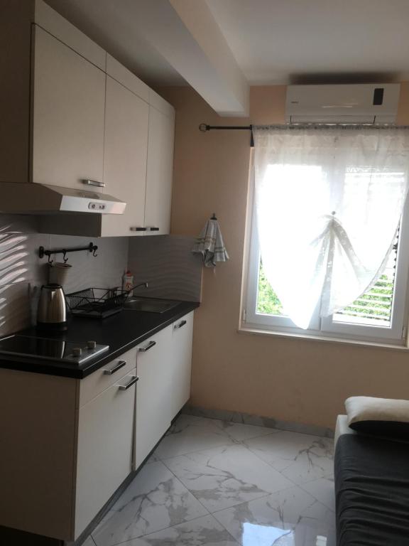 Pakovo Apartments Andrija - 18