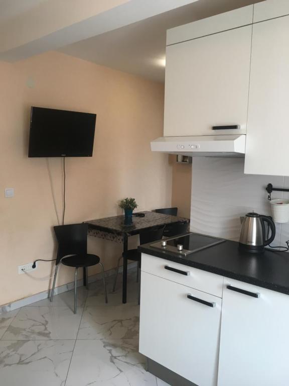 Pakovo Apartments Andrija - 17