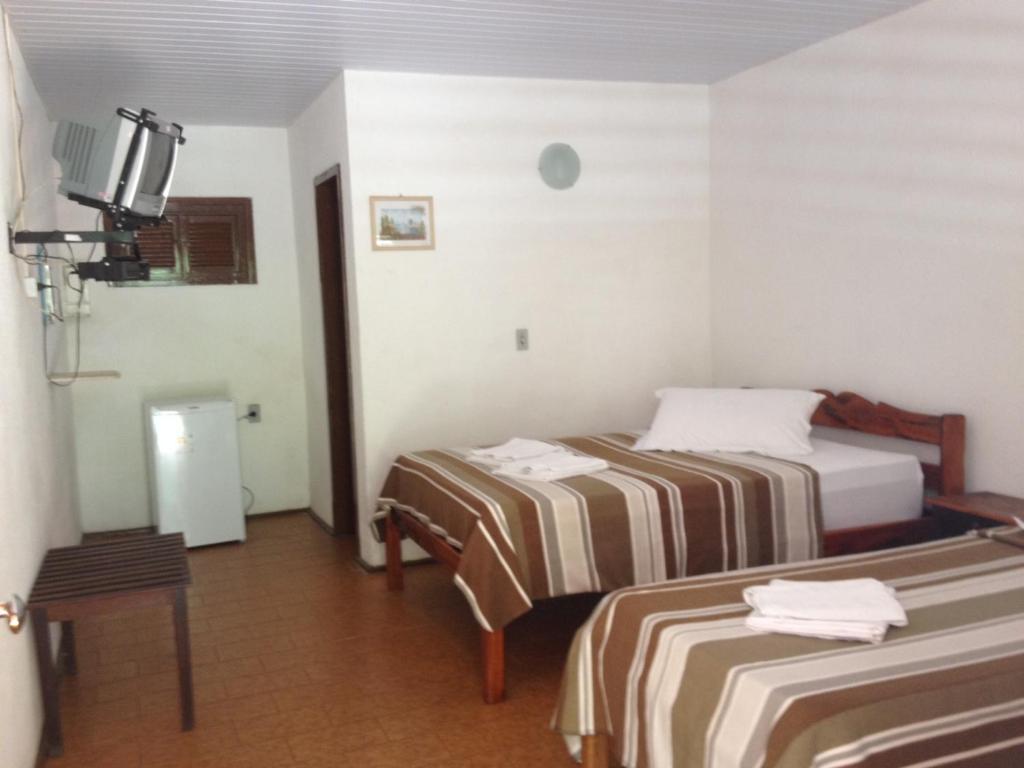 Estancia Vale das Flores  Estancia Vale das Flores