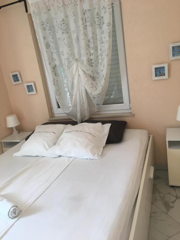 Pakovo Apartments Andrija - 7