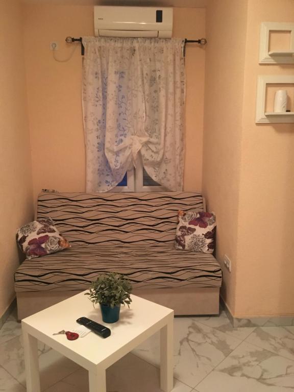 Pakovo Apartments Andrija - 10