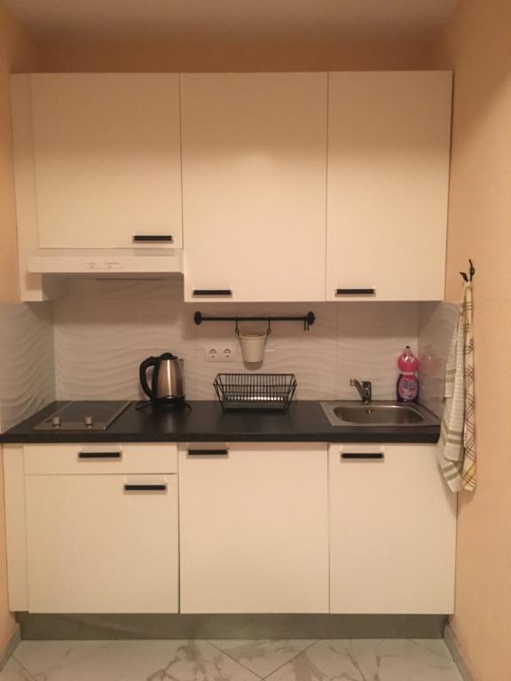 Pakovo Apartments Andrija - 11