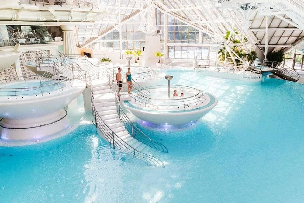 Apartaments Cal Pujol (España Alás) - Booking.com