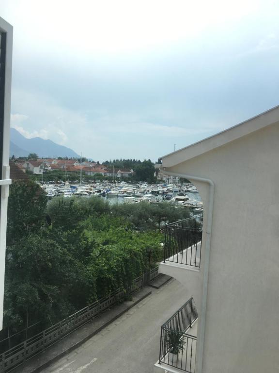 Pakovo Apartments Andrija - 5