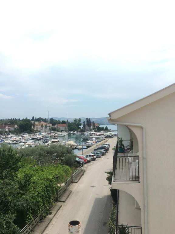 Pakovo Apartments Andrija - 4