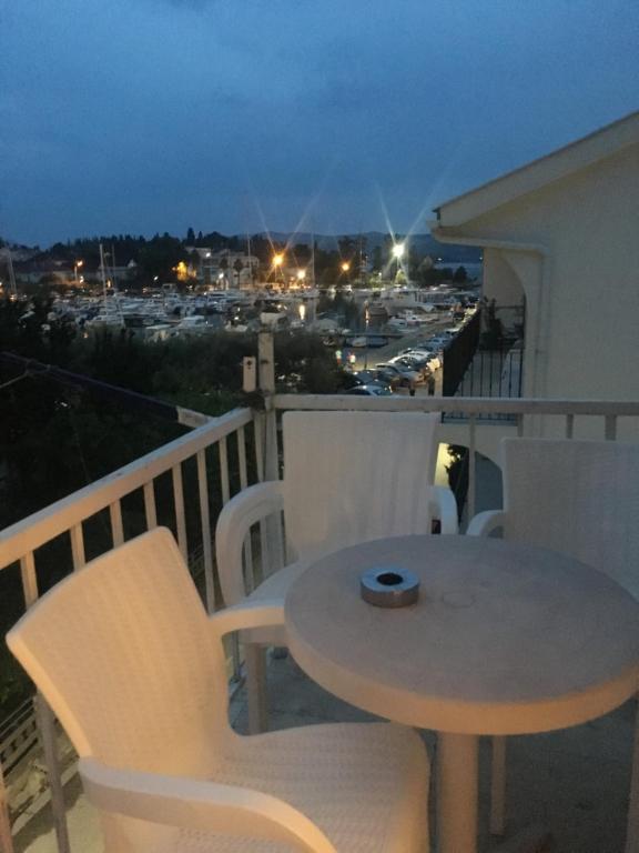 Pakovo Apartments Andrija - 6