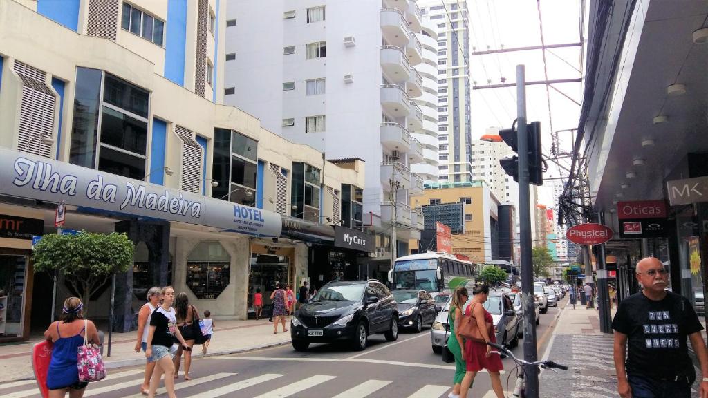  Balneário Camboriú