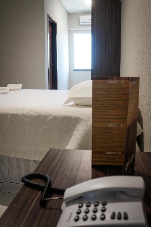  Ello Hotel