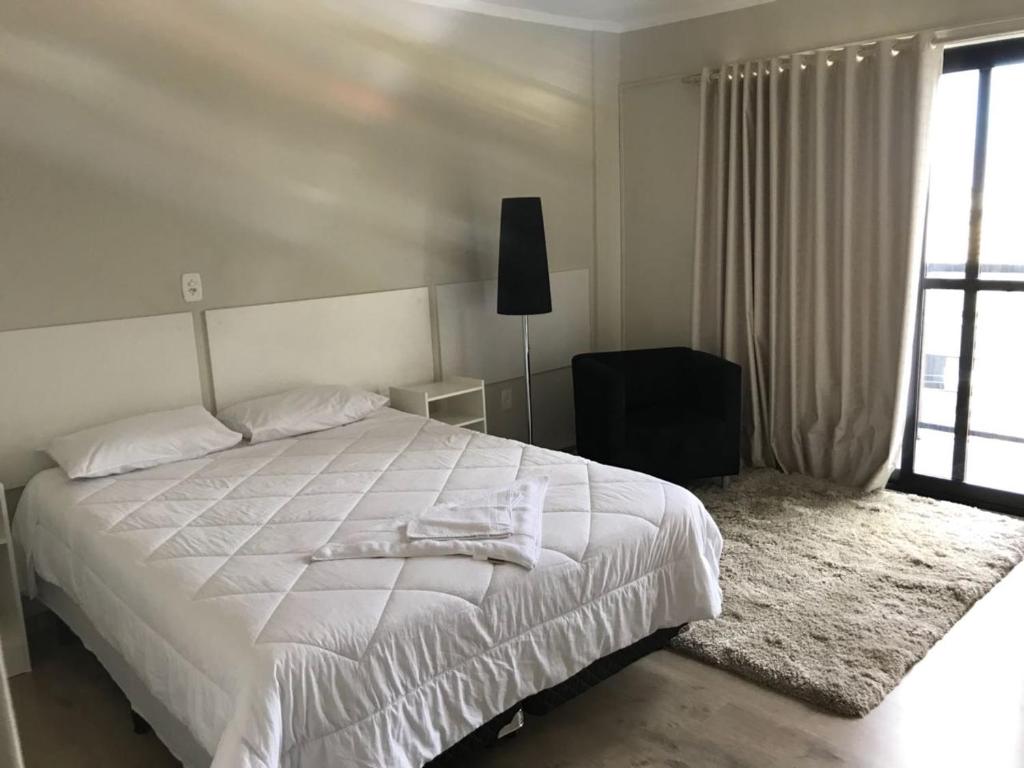  Hayer Hotel