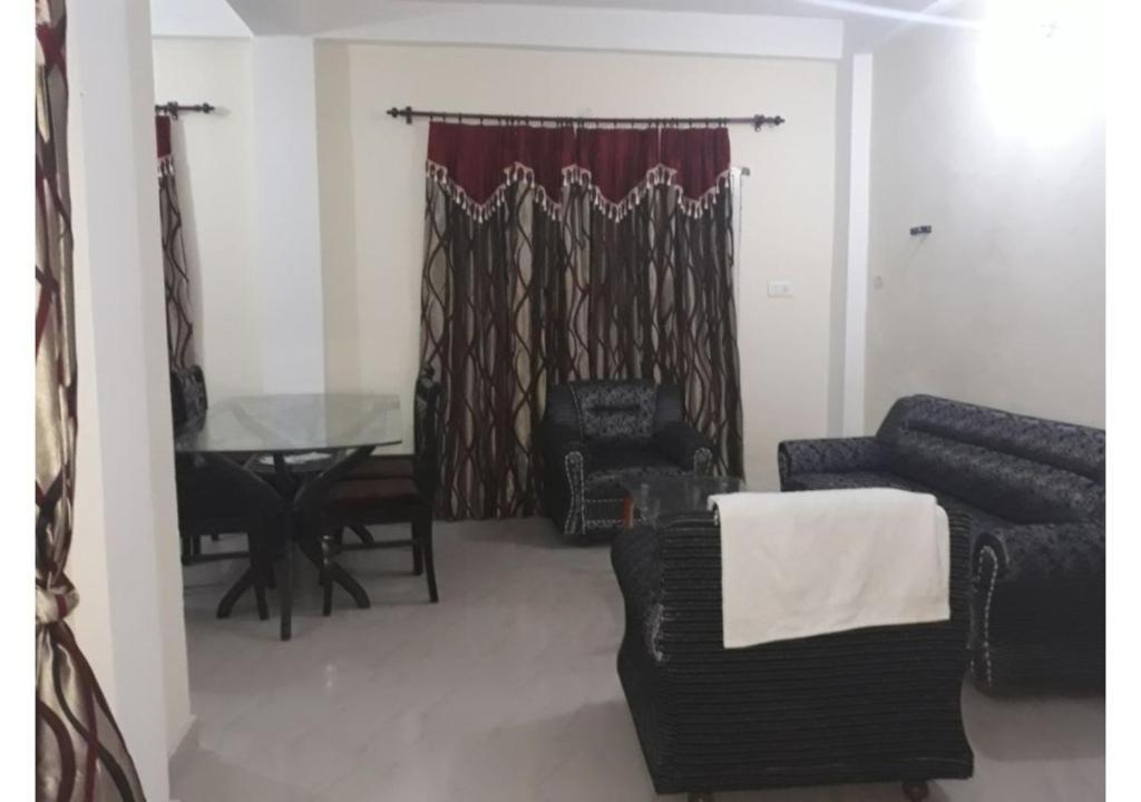 2BHK Furnished Apartments, Dalhousie Updated 2024 Prices