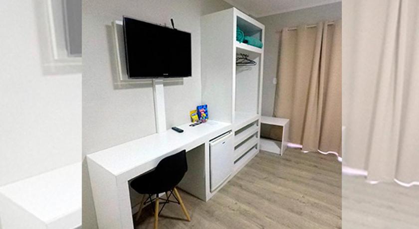  Hayer Hotel