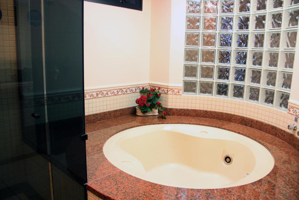  Hotel Minuano
