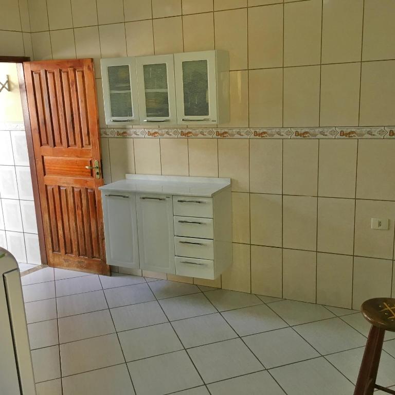  Casa em Paraty