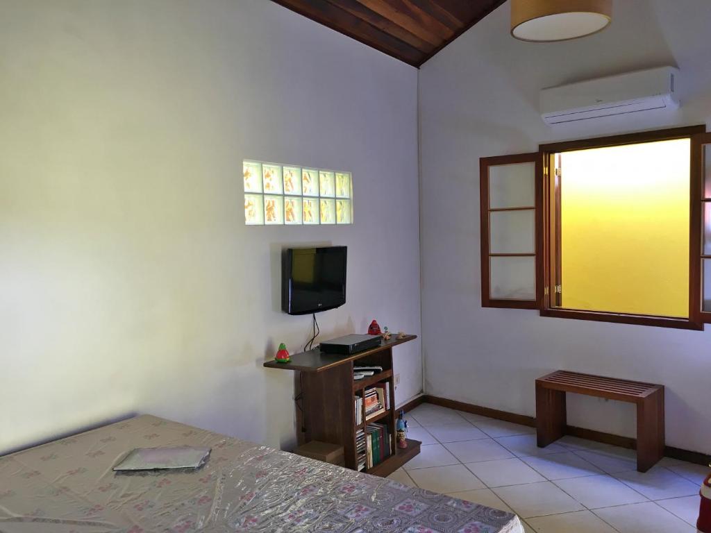  Casa em Paraty
