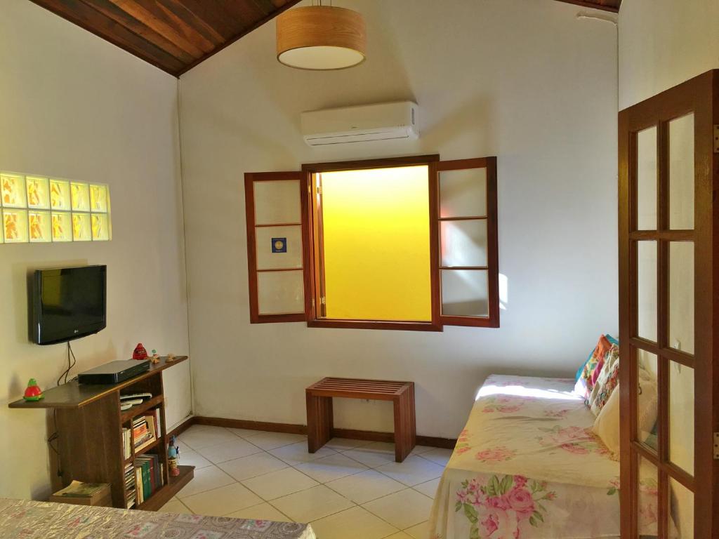  Casa em Paraty